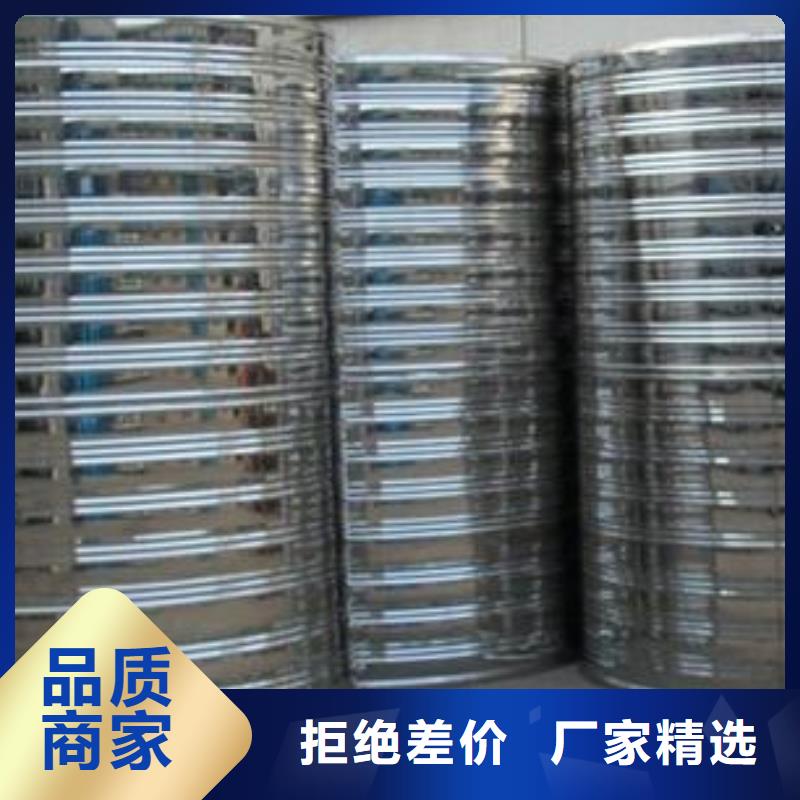 不銹鋼水箱-組合式不銹鋼水箱
