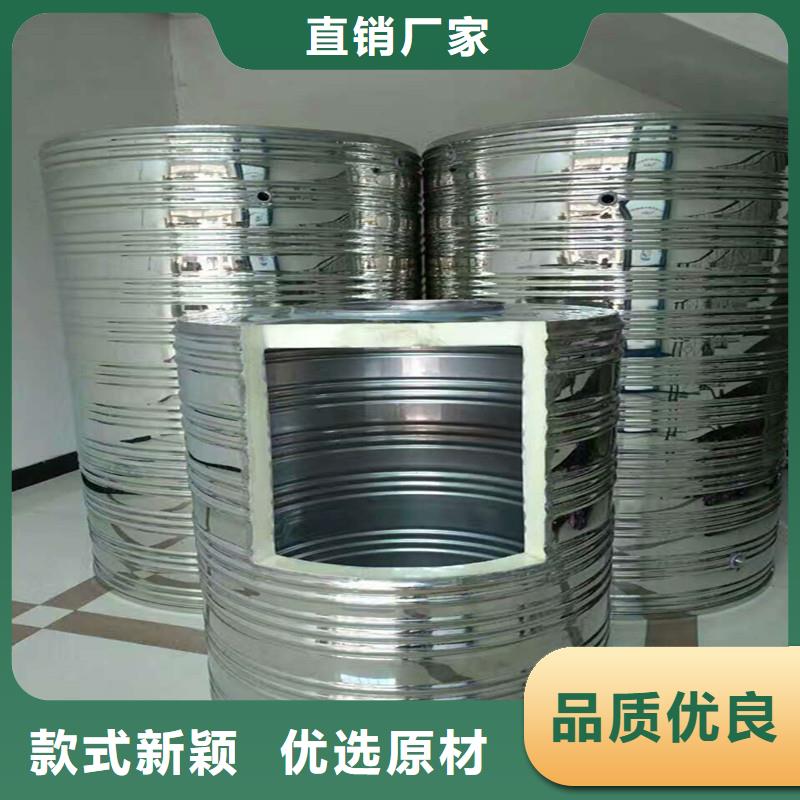 不銹鋼水箱廠家厚度標(biāo)準(zhǔn)