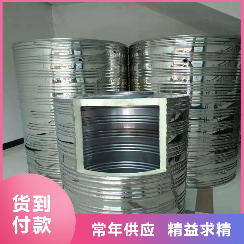 雙層不銹鋼保溫水箱不銹鋼水箱材優質精