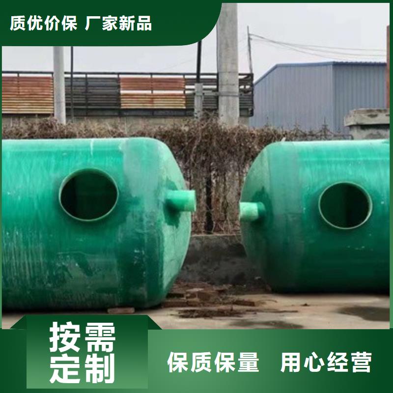 不銹鋼保溫水箱組合式不銹鋼水箱不滲漏