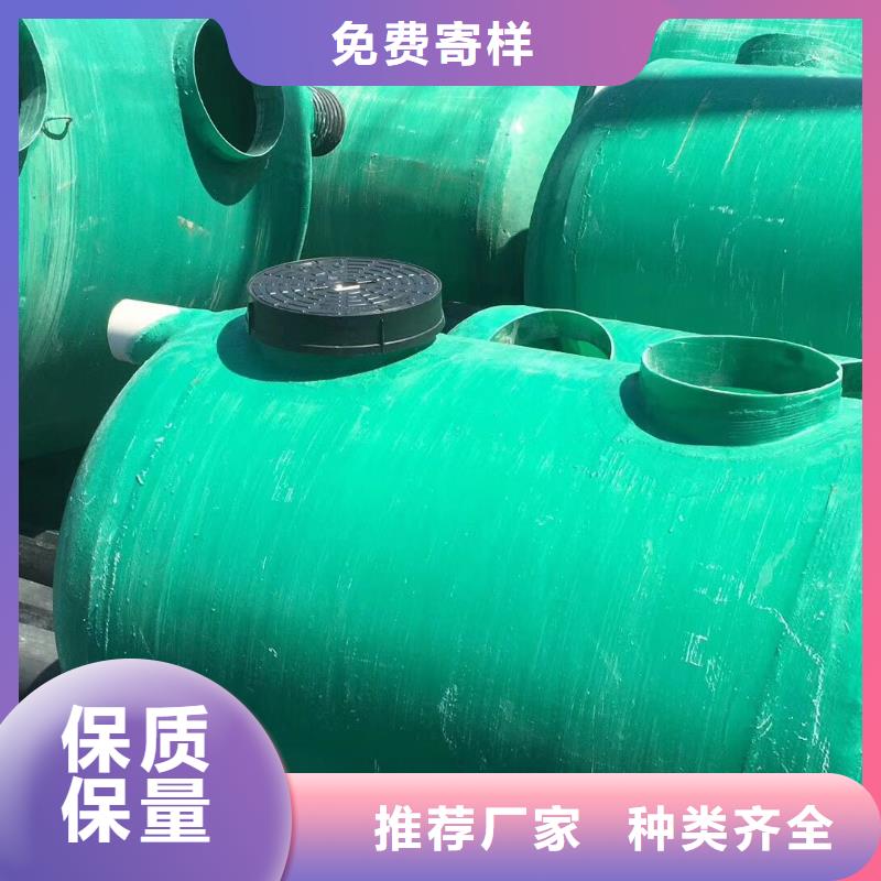 青州不銹鋼消防水箱正宗304