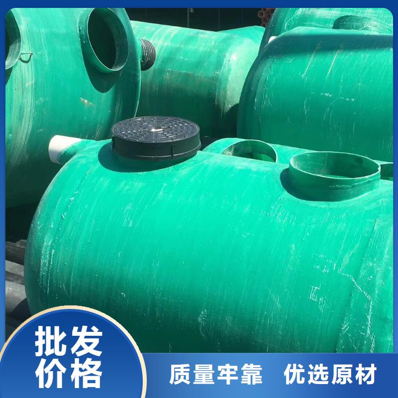 不銹鋼水箱生產廠家不銹鋼水箱價格優惠