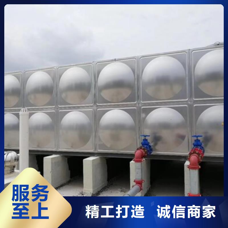恒壓變頻供水大量現貨