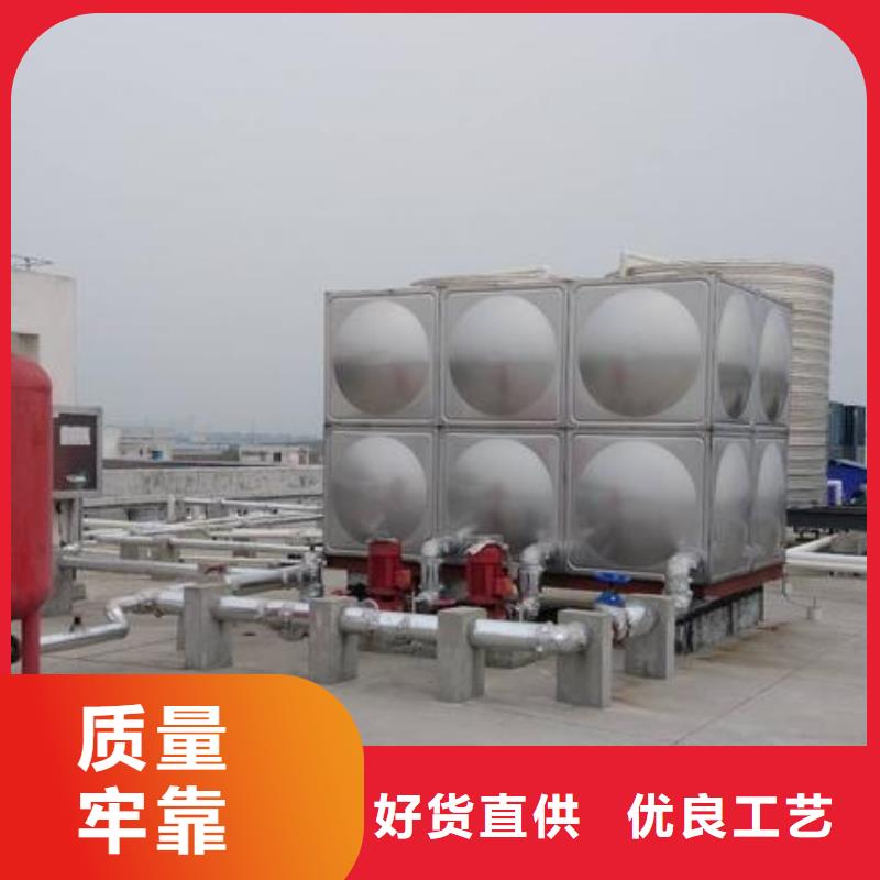 蠡縣施工變頻泵/工廠自來水