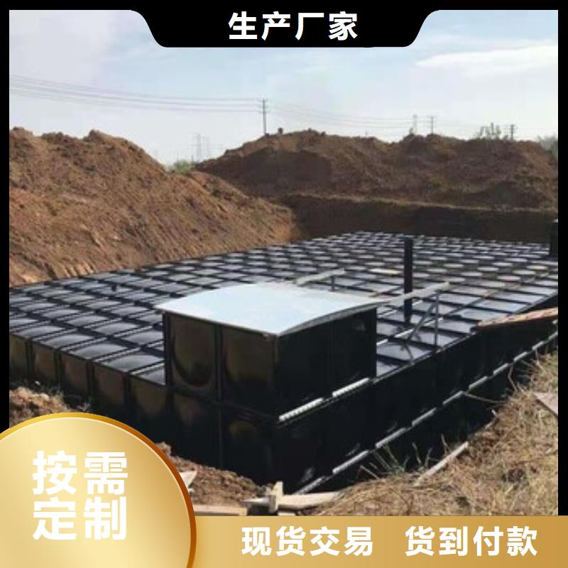 優質變頻供水的批發商