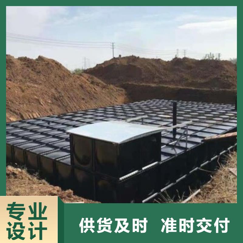變頻供水設備工廠直賣