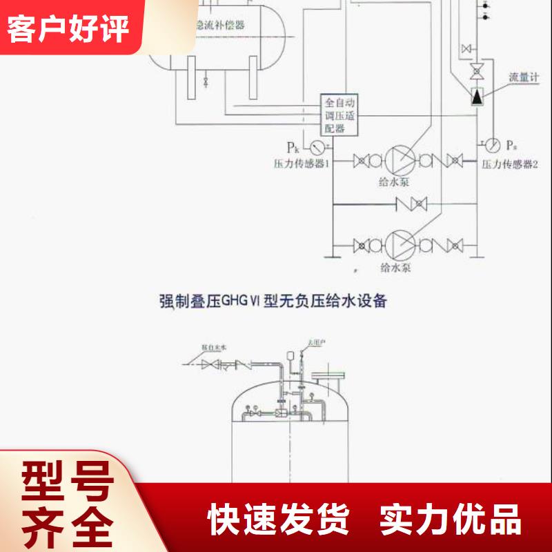 玉門供水系統監測和維護