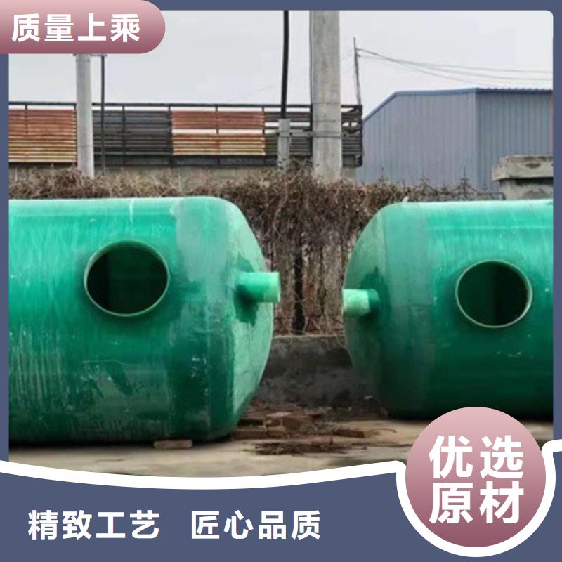无负压变频供水设备视频-无负压变频供水设备(恒泰)覆盖地域山东省临沂市平邑|临沭|日照|潍坊|青岛|威海|枣庄|聊城