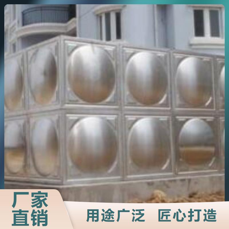 无负压变频供水设备视频-无负压变频供水设备(恒泰)覆盖地域山东省临沂市平邑|临沭|日照|潍坊|青岛|威海|枣庄|聊城