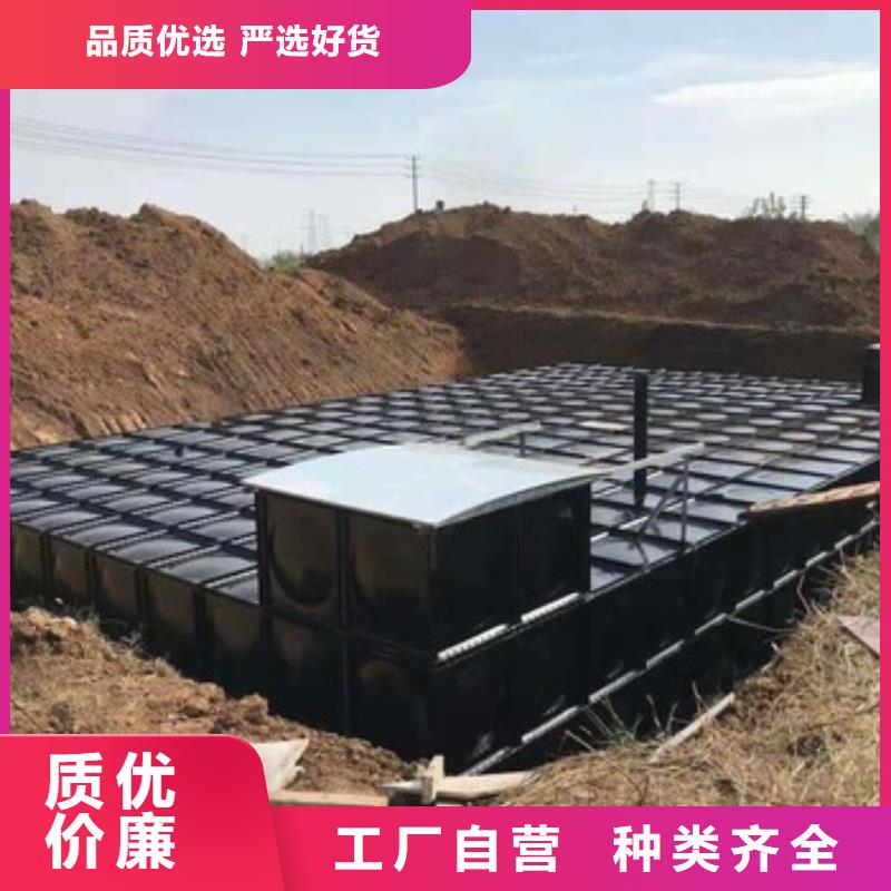 无负压变频供水设备视频-黑龙江省黑河市|北安|爱辉|鹤岗|哈尔滨|齐齐哈尔|大兴安岭|大庆无负压变频供水设备-恒泰