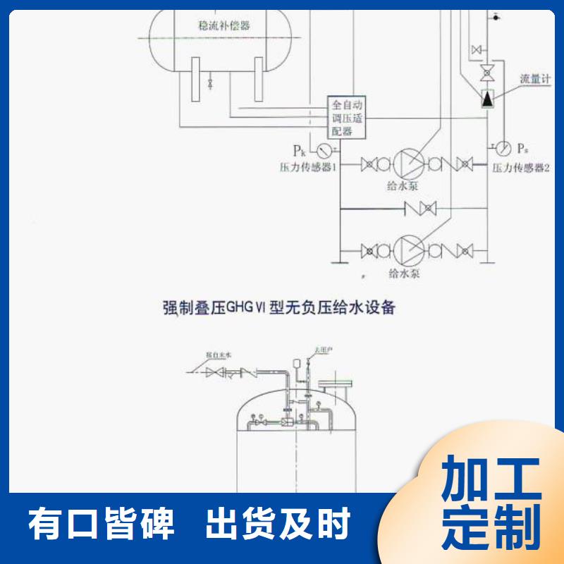 无负压变频供水设备视频-浙江省湖州市恒泰无负压变频供水设备可服务区域德清|南浔|金华|宁波|台州|衢州|丽水|杭州|绍兴等