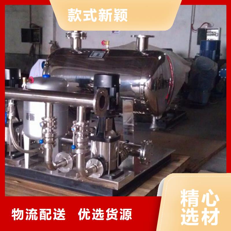 无负压变频供水设备视频-浙江省湖州市恒泰无负压变频供水设备可服务区域德清|南浔|金华|宁波|台州|衢州|丽水|杭州|绍兴等