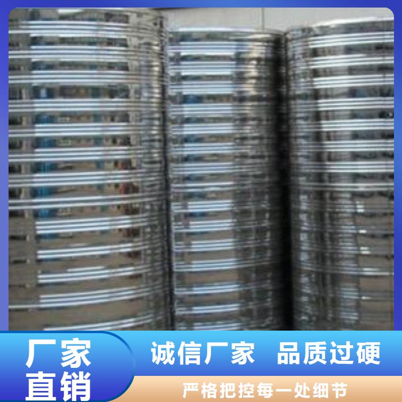 消防水箱廠家現貨定做