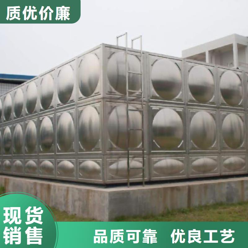销售消防水箱_实力厂家