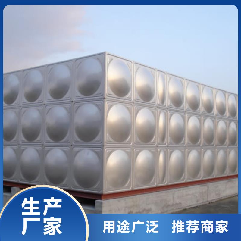 消防水箱大量供应