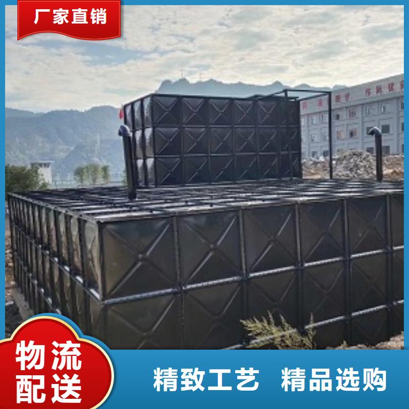 不銹鋼水箱廠家_不銹鋼水箱廠家銷售