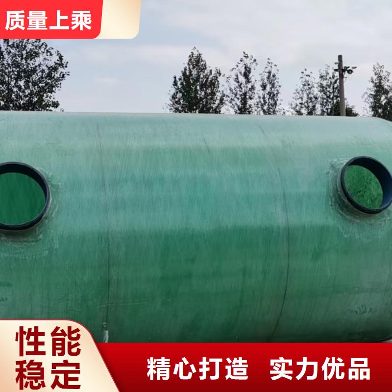 供應箱泵一體化_誠信企業