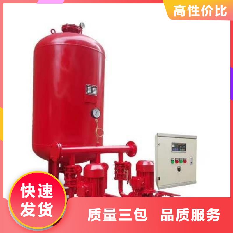 不銹鋼水箱安裝