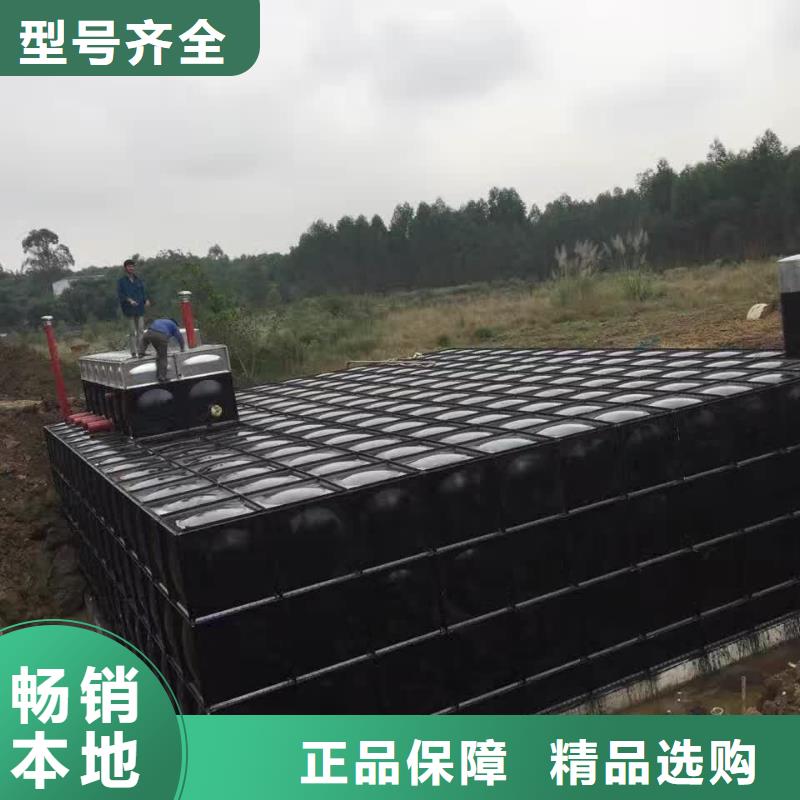 箱泵一體化用途分析