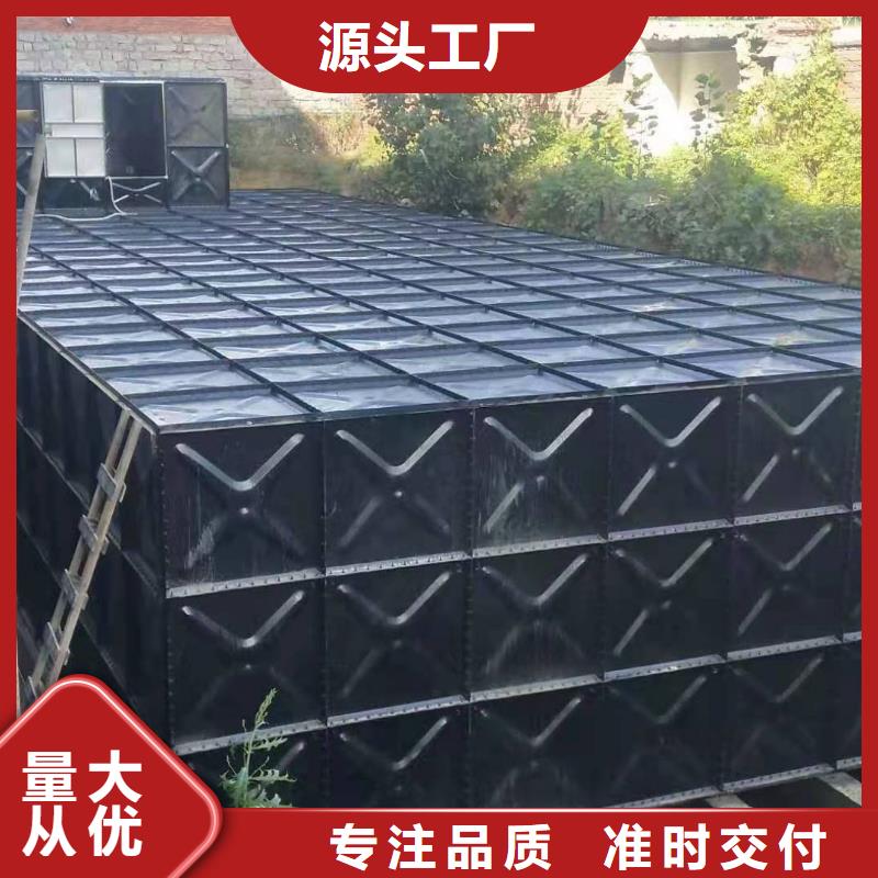 无负压变频供水设备视频-沙河|南宫|保定|承德|张家口|石家庄|唐山|秦皇岛|衡水恒泰无负压变频供水设备_ 恒泰304不锈钢消防生活保温水箱变频供水设备(邢台市分公司)