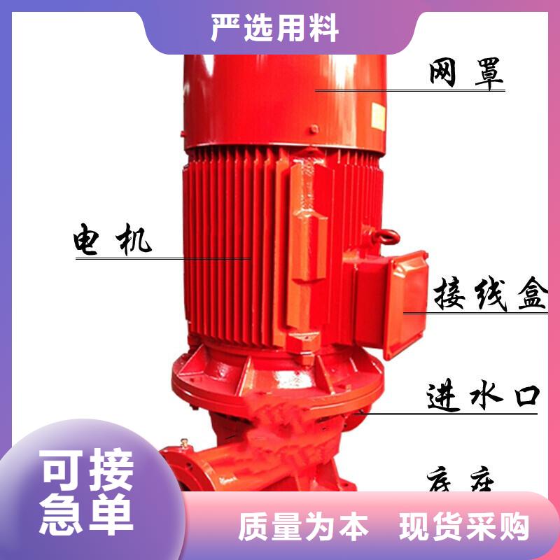 買的放心-不銹鋼水箱廠家