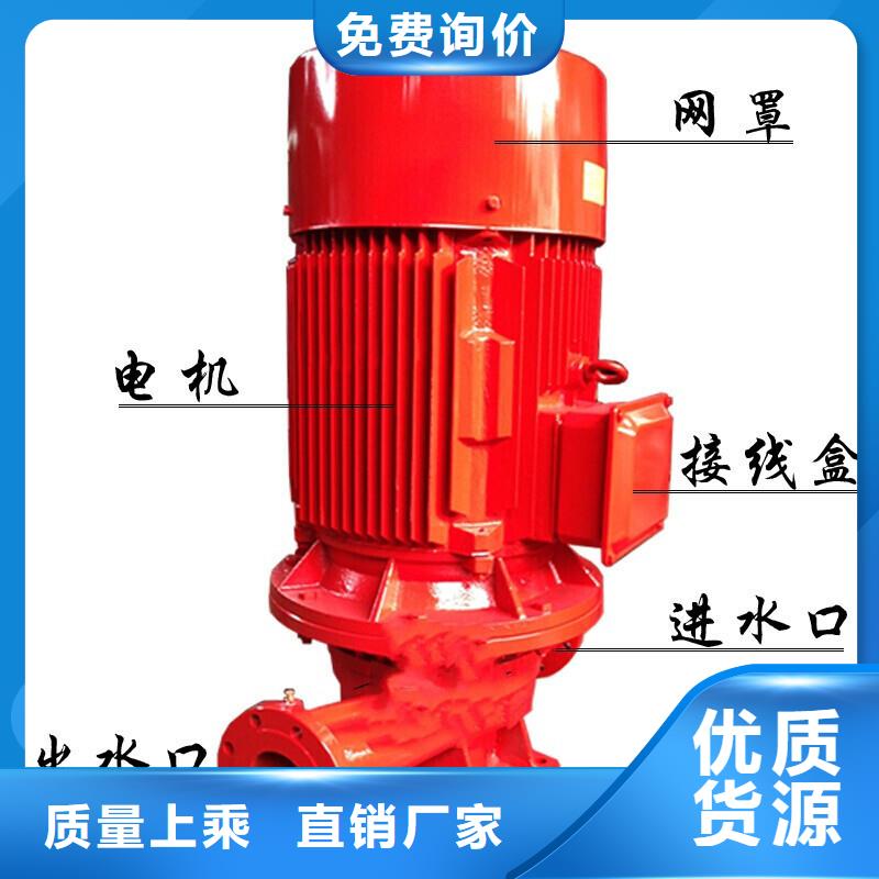 不銹鋼水箱廠家_不銹鋼水箱廠家銷售