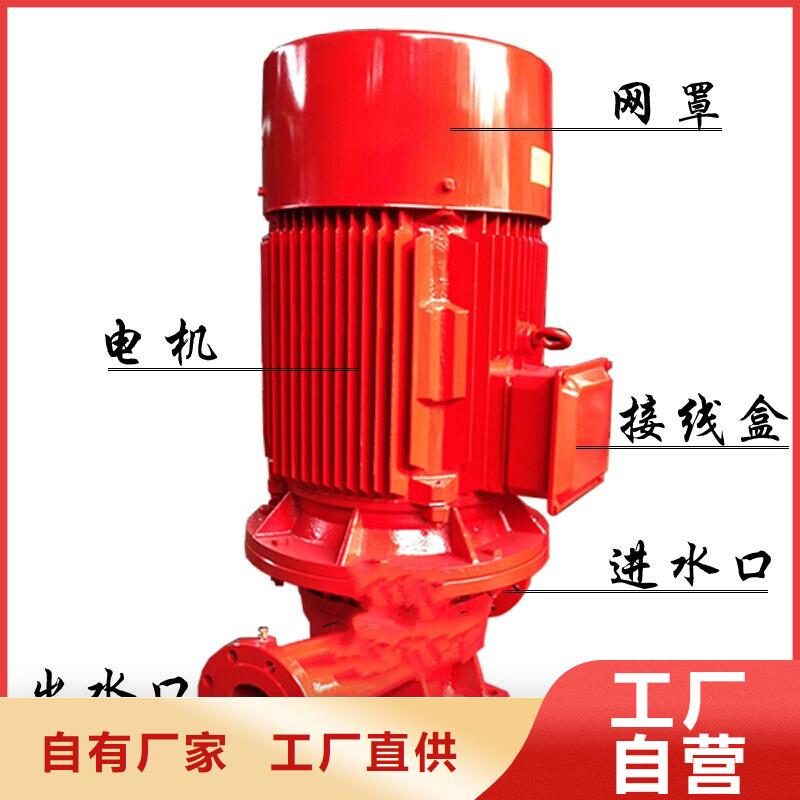 不銹鋼水箱生產(chǎn)廠家超高性價比