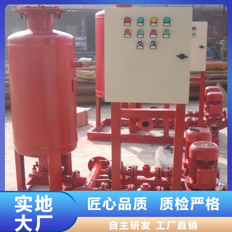 不锈钢保温水箱质量为主