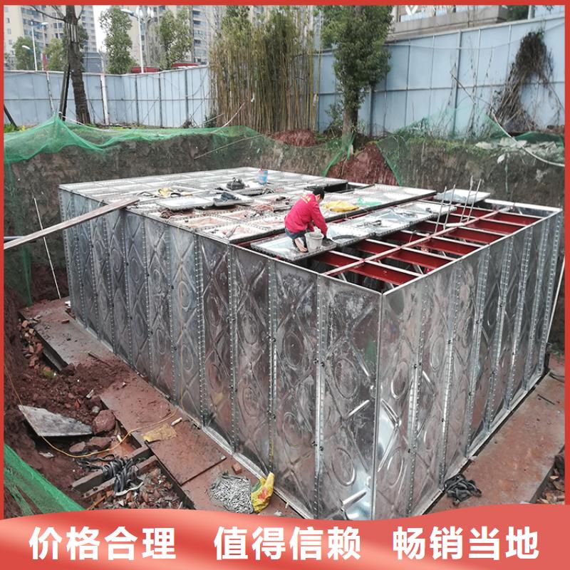壽縣本地水箱廠家直營