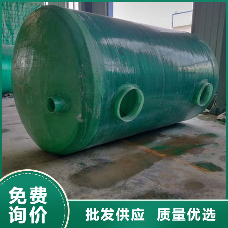 重信譽不銹鋼水箱廠家批發廠家