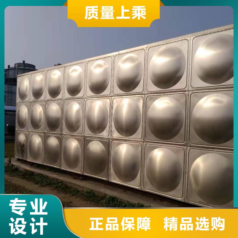 箱泵一體化用途分析