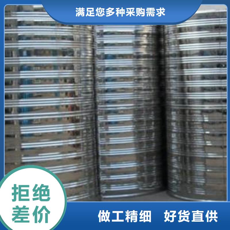 買的放心-不銹鋼水箱廠家