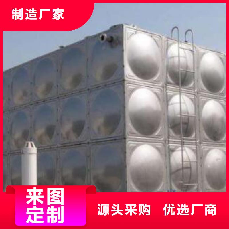 不锈钢保温水箱质量为主