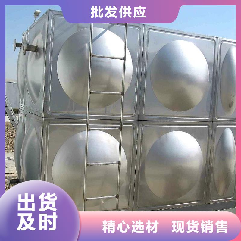 不锈钢保温水箱质量为主