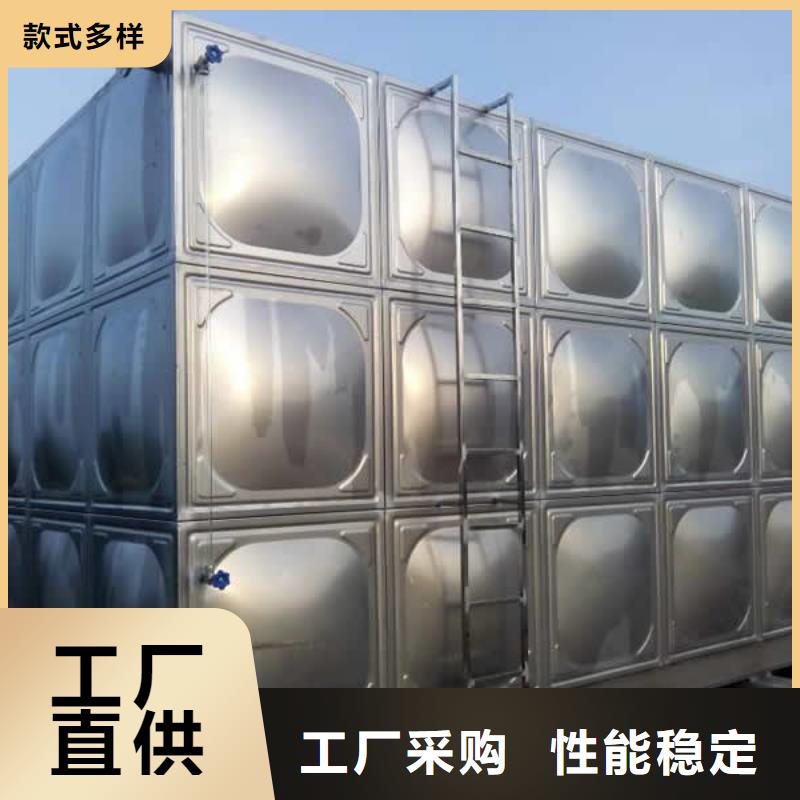 无负压变频供水设备视频-无负压变频供水设备-安徽省巢湖市(附近)经销商-阜阳|池州|马鞍山|铜陵|安庆|六安|宿州
