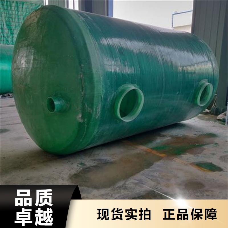 无负压变频供水设备视频-无负压变频供水设备(恒泰)覆盖地域四川省宜宾市江安|筠连|甘孜|德阳|广元|雅安
