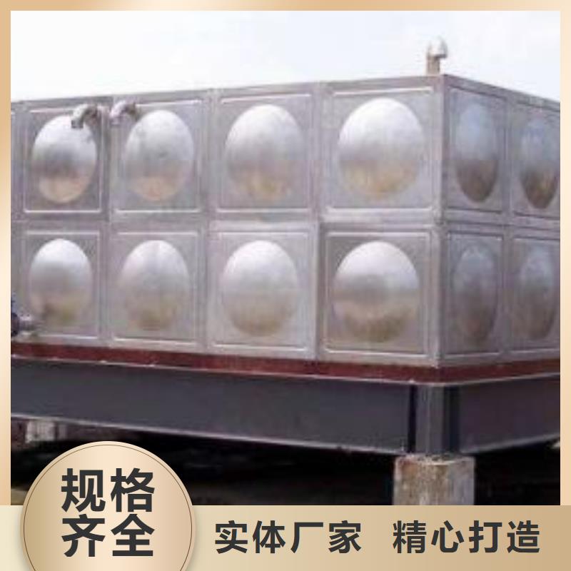 无负压变频供水设备视频-无负压变频供水设备|海南省|三亚|海口