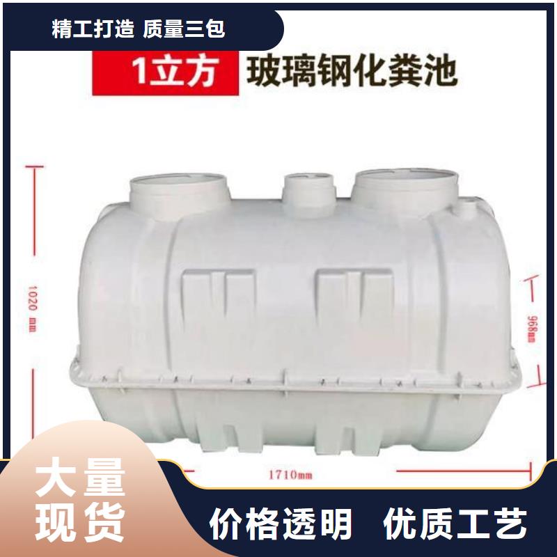 无负压变频供水设备视频-无负压变频供水设备(恒泰)覆盖地域陕西省延安|安康|榆林|宝鸡|咸阳