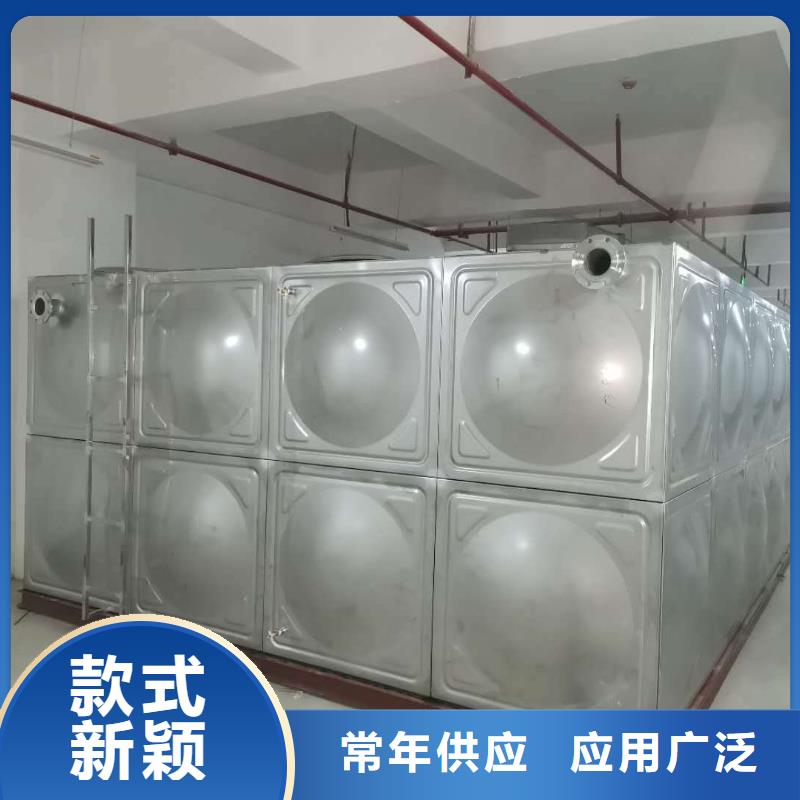 无负压变频供水设备视频-无负压变频供水设备(恒泰)覆盖地域陕西省延安|安康|榆林|宝鸡|咸阳