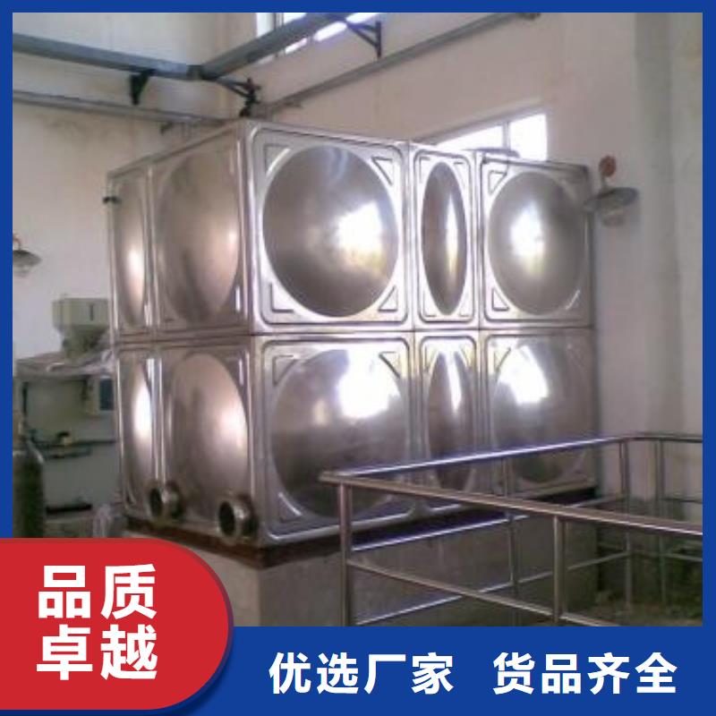 无负压变频供水设备视频-无负压变频供水设备(恒泰)覆盖地域陕西省延安|安康|榆林|宝鸡|咸阳