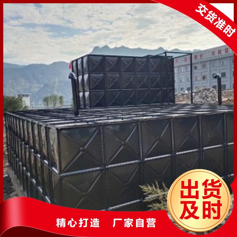 无负压变频供水设备视频-晋源|小店|长治|阳泉|吕梁|大同|朔州无负压变频供水设备极速发货-恒泰304不锈钢消防生活保温水箱变频供水设备(太原市分公司)