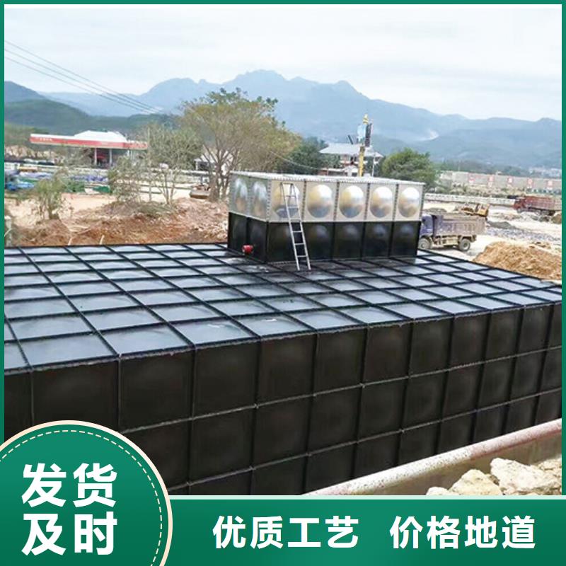 无负压变频供水设备视频-晋源|小店|长治|阳泉|吕梁|大同|朔州无负压变频供水设备极速发货-恒泰304不锈钢消防生活保温水箱变频供水设备(太原市分公司)