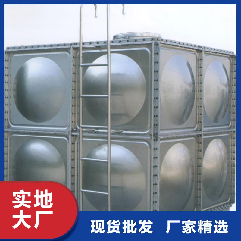 无负压变频供水设备视频-无负压变频供水设备_浙江省湖州市市场覆盖长兴|南浔|宁波|台州|嘉兴|舟山等