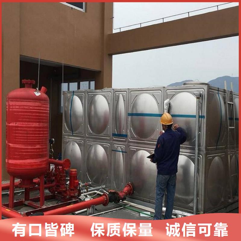 无负压变频供水设备视频-无负压变频供水设备(恒泰)覆盖地域广东省珠海市金湾|斗门|江门|湛江|河源|梅州|云浮|中山