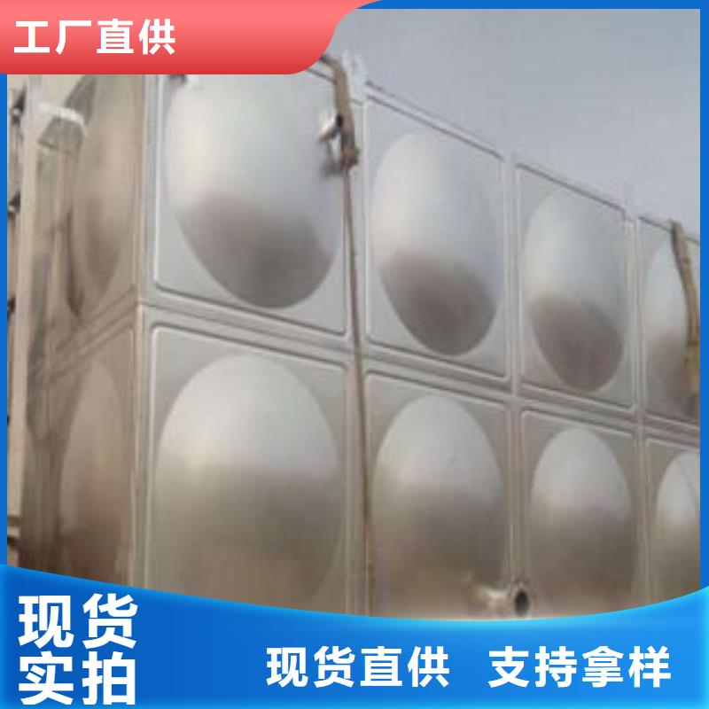 无负压变频供水设备视频-无负压变频供水设备(恒泰)覆盖地域广东省珠海市金湾|斗门|江门|湛江|河源|梅州|云浮|中山