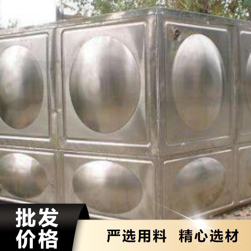 无负压变频供水设备视频-无负压变频供水设备_浙江省湖州市市场覆盖长兴|南浔|宁波|台州|嘉兴|舟山等