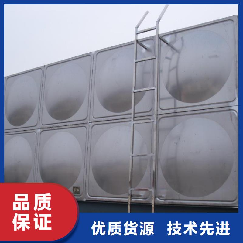 无负压变频供水设备视频-无负压变频供水设备_浙江省湖州市市场覆盖长兴|南浔|宁波|台州|嘉兴|舟山等