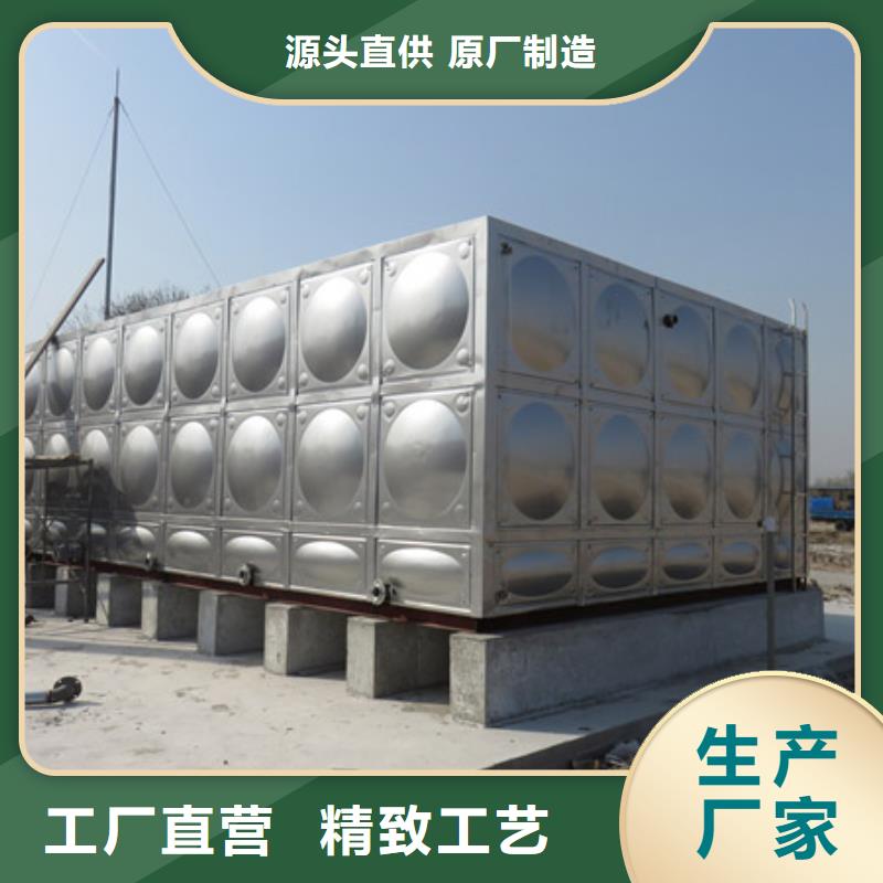 无负压变频供水设备视频-无负压变频供水设备(恒泰)覆盖地域广东省珠海市金湾|斗门|江门|湛江|河源|梅州|云浮|中山