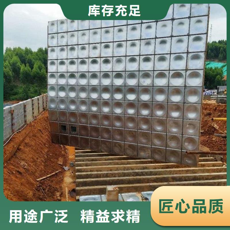 消防不銹鋼水箱，工具
