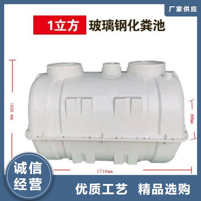 膨脹水箱全國上門安裝